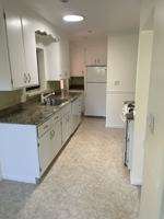 featured image of 1970 N 6th St #NA
