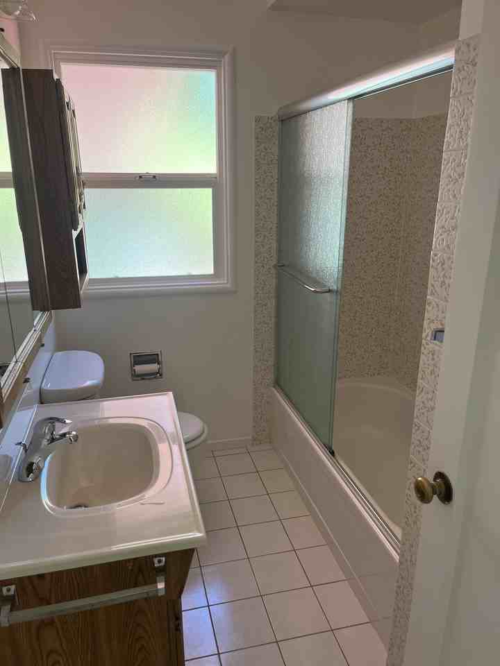 1970 N 6th St #NA - Photo 2 of 14