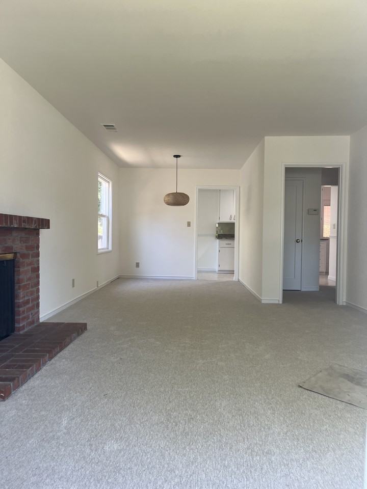 1970 N 6th St #NA - Photo 5 of 14