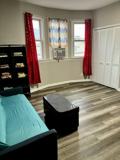 98 Van Buren St - Photo 1 of 1