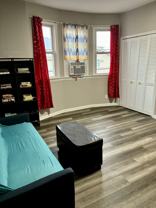 98 Van Buren St - Photo 1 of 1