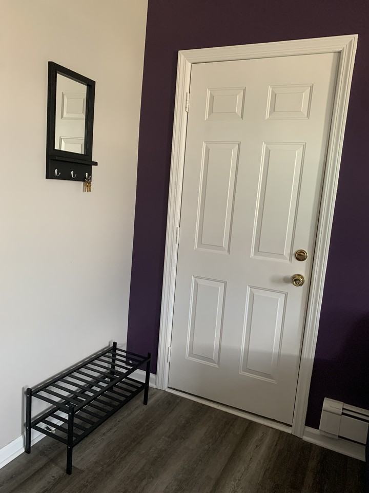 98 Van Buren St - Photo 2 of 19