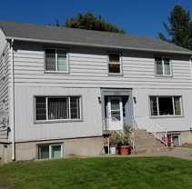 509 E 24th Ave #NA - Photo 1 of 1