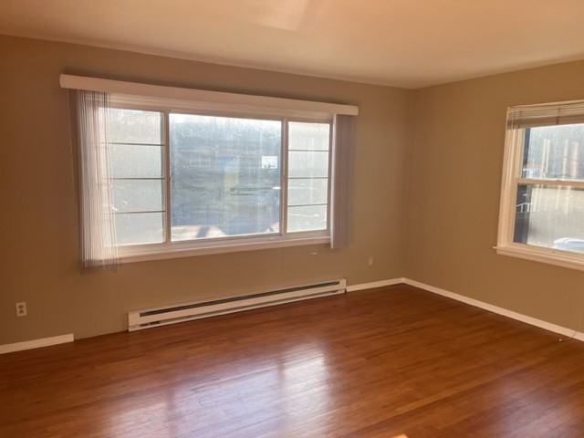 509 E 24th Ave #NA - Photo 2 of 7