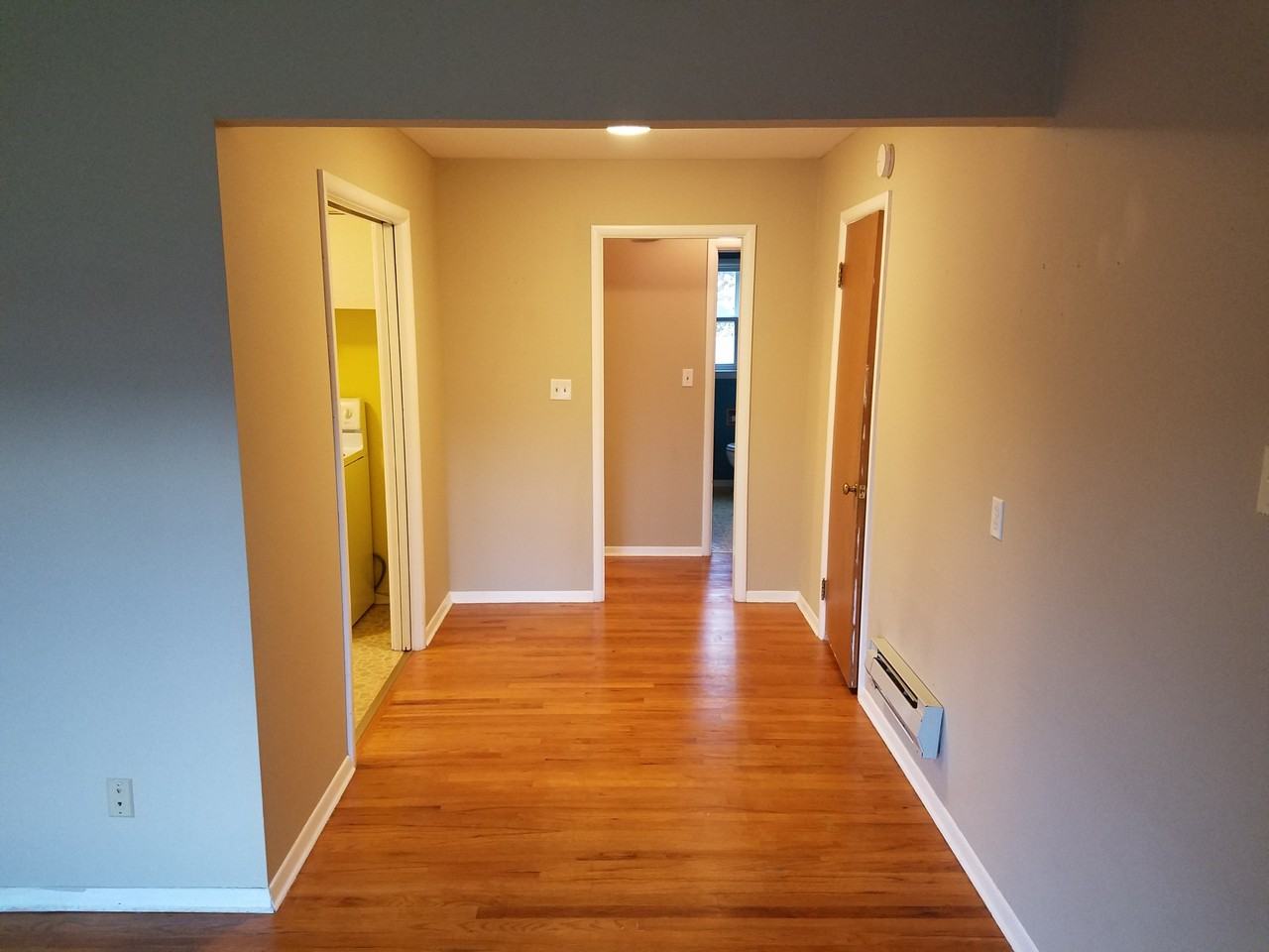 509 E 24th Ave #NA - Photo 3 of 7