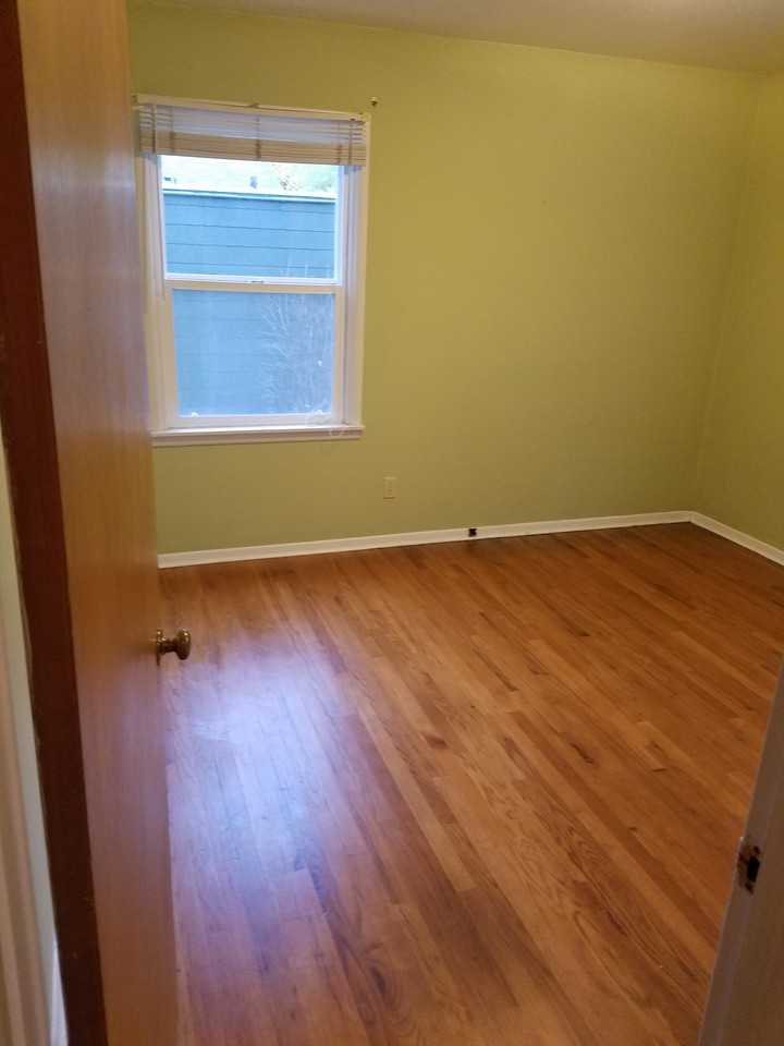 509 E 24th Ave #NA - Photo 4 of 7