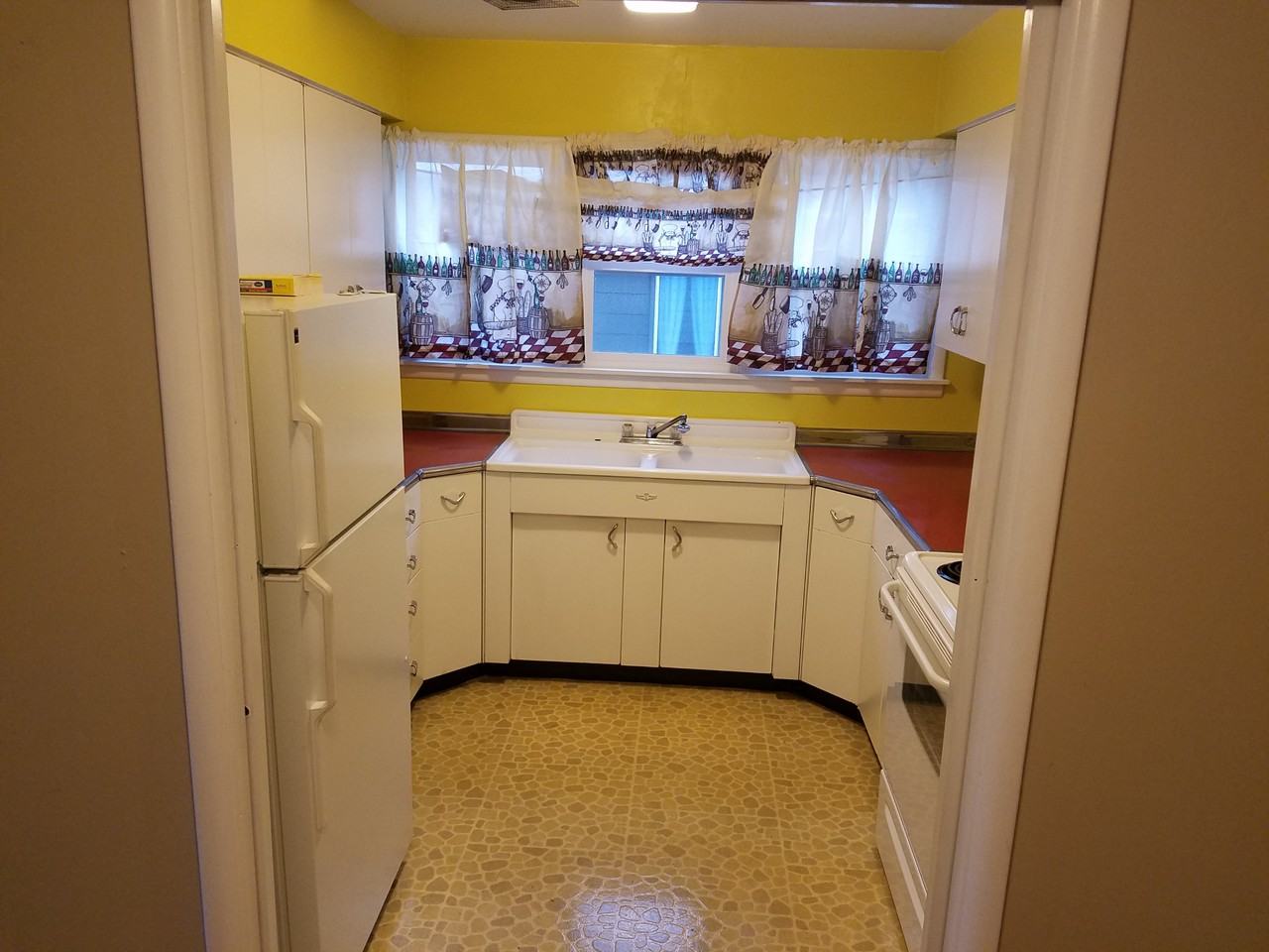 509 E 24th Ave #NA - Photo 5 of 7