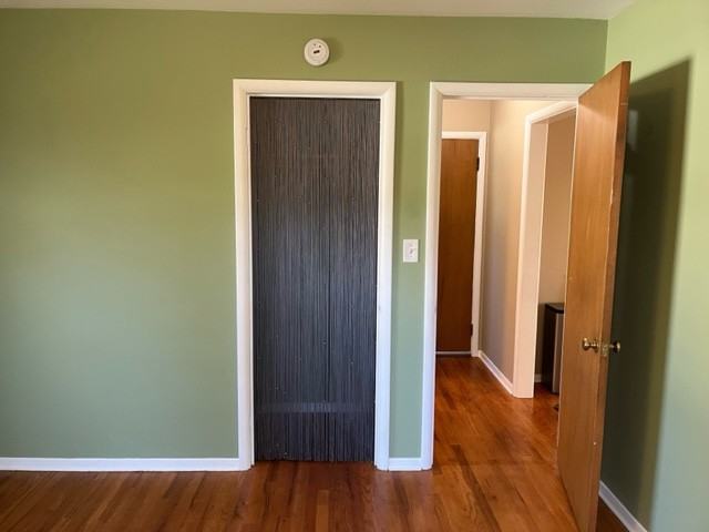 509 E 24th Ave #NA - Photo 6 of 7