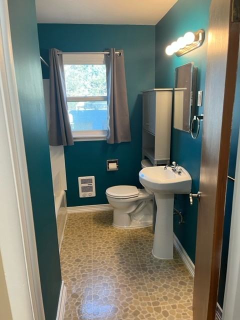509 E 24th Ave #NA - Photo 7 of 7