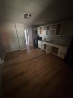 featured image of 1034 Plane St #1stFL