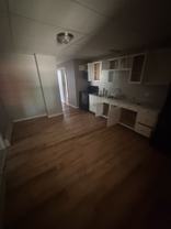 1034 Plane St #1stFL - Photo 1 of 1