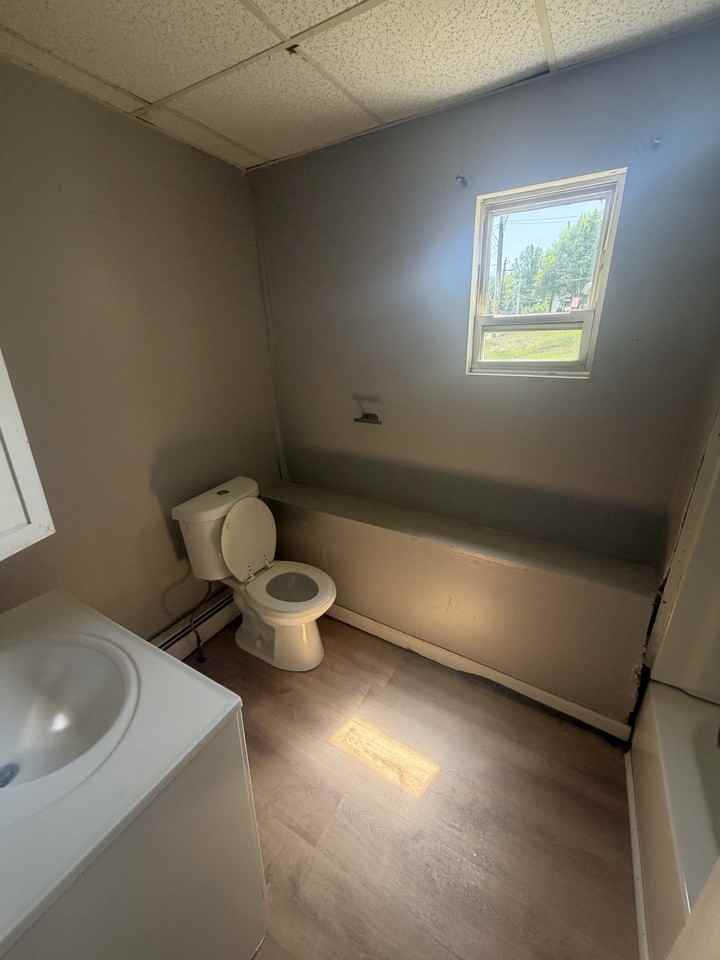 1034 Plane St #1stFL - Photo 7 of 7