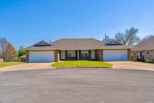 4314 N Morgan Ct #NA - Photo 1 of 1