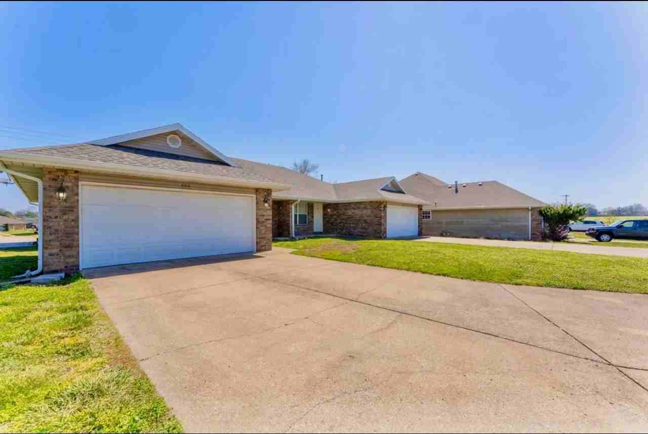 4314 N Morgan Ct #NA - Photo 2 of 17