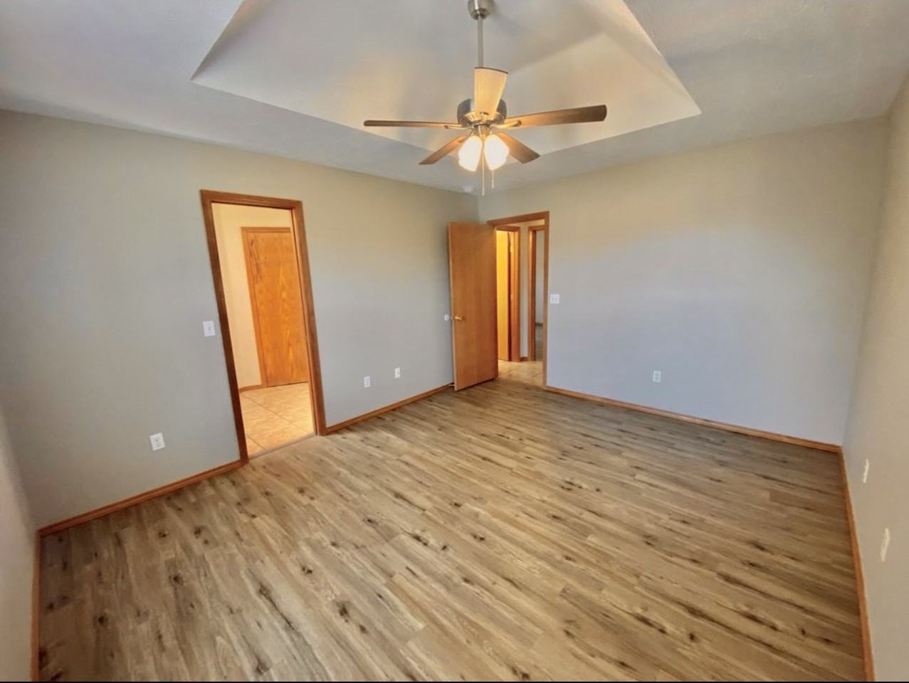 4314 N Morgan Ct #NA - Photo 3 of 17