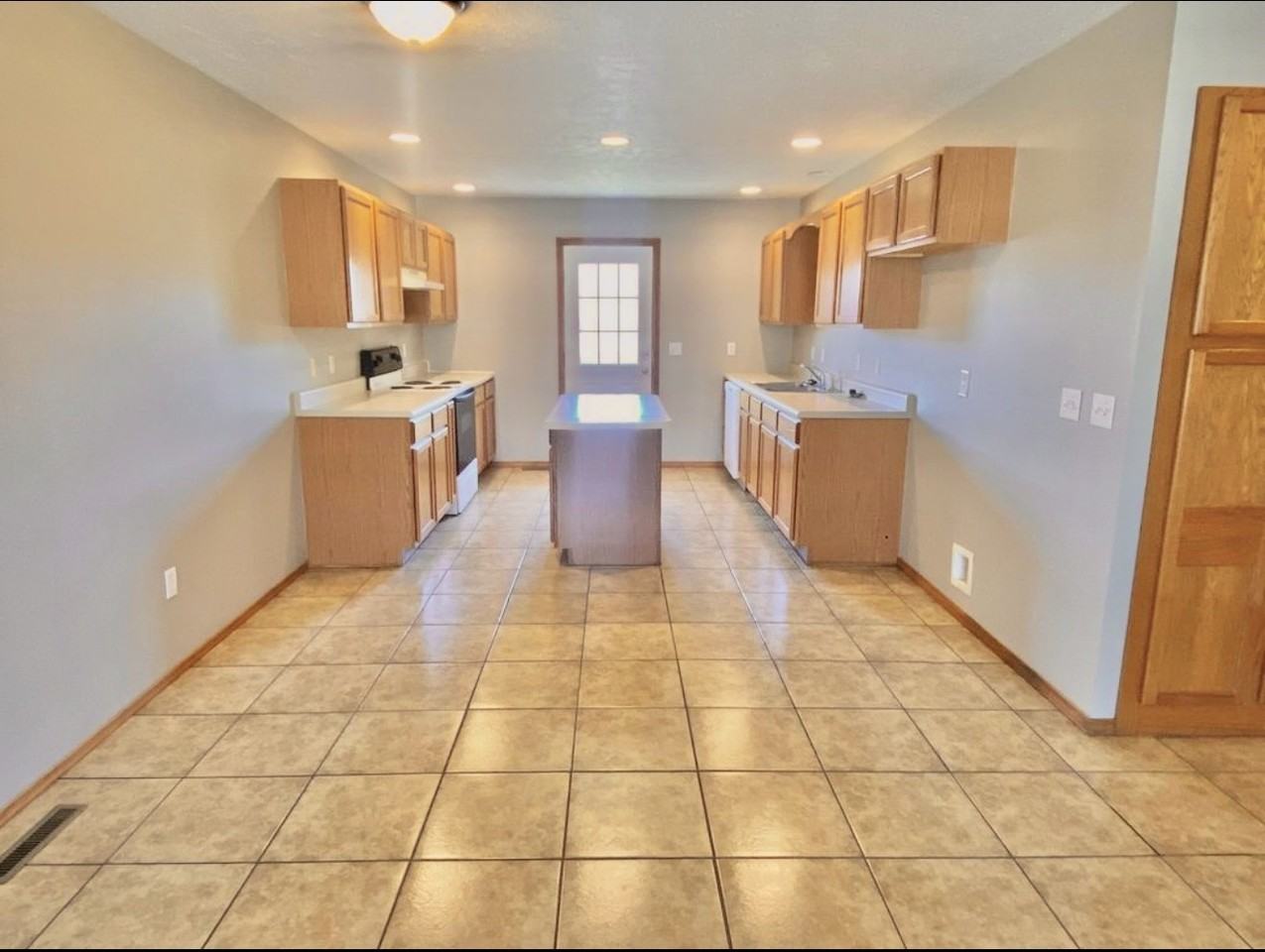 4314 N Morgan Ct #NA - Photo 4 of 17