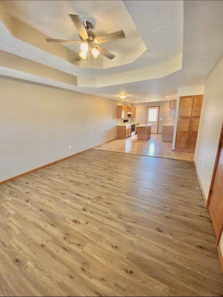 4314 N Morgan Ct #NA - Photo 5 of 17