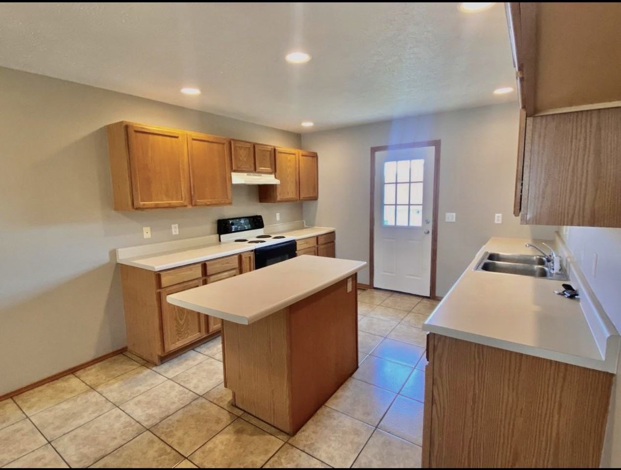 4314 N Morgan Ct #NA - Photo 6 of 17
