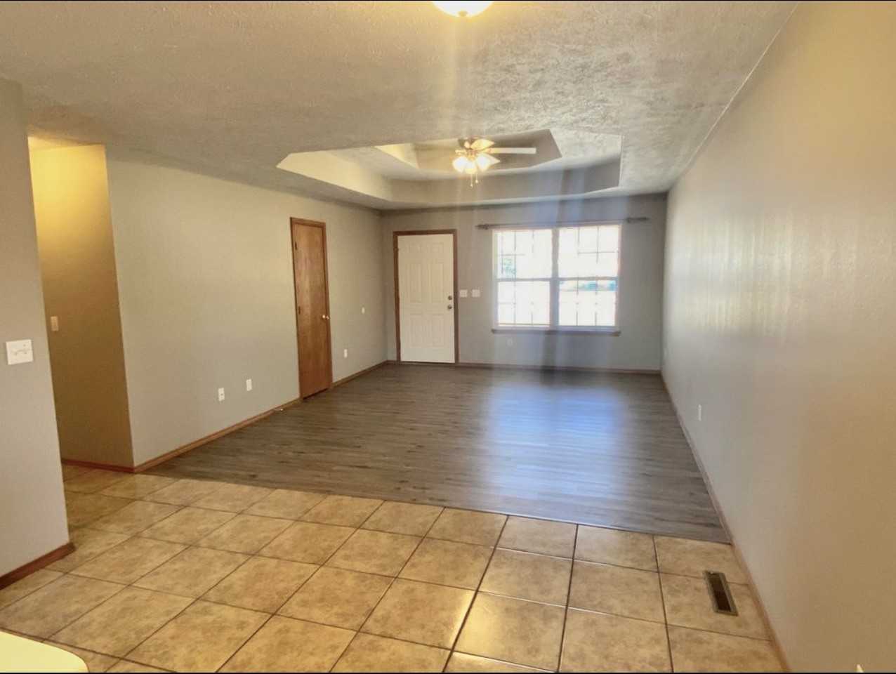 4314 N Morgan Ct #NA - Photo 7 of 17