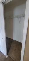 884 E Little Back River Rd #1 - Photo 1 of 1