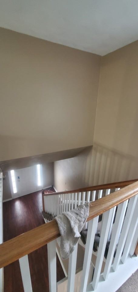 884 E Little Back River Rd #1 - Photo 2 of 16