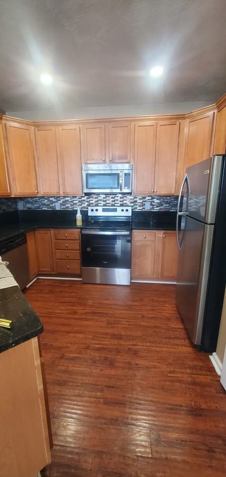 884 E Little Back River Rd #1 - Photo 4 of 16