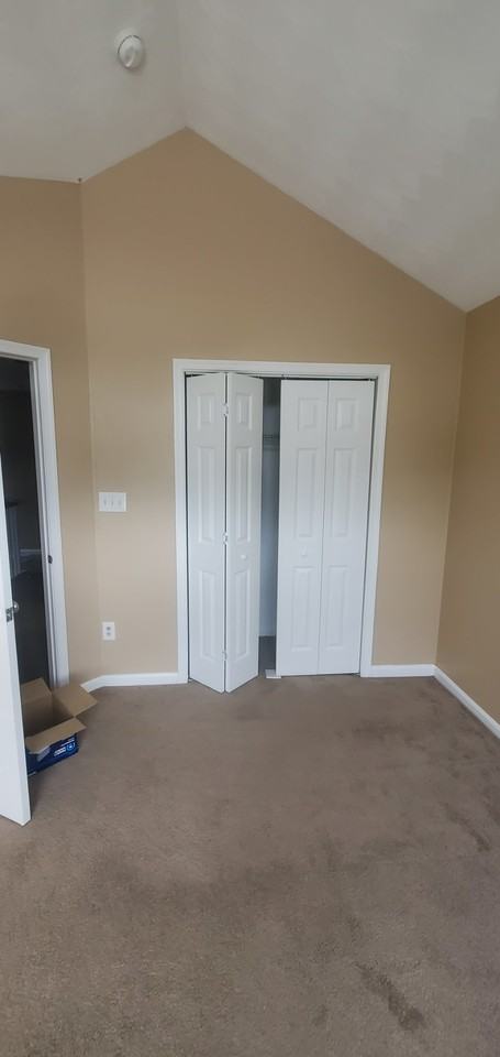 884 E Little Back River Rd #1 - Photo 5 of 16