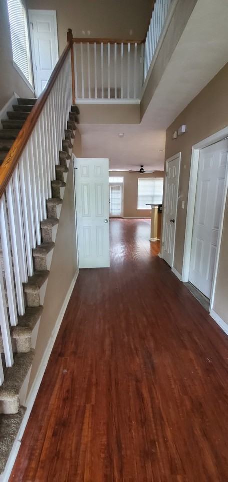 884 E Little Back River Rd #1 - Photo 6 of 16