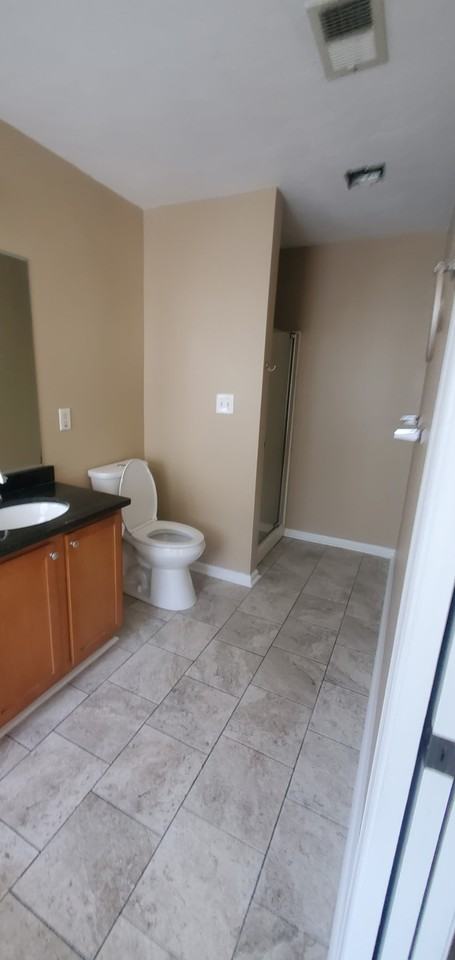 884 E Little Back River Rd #1 - Photo 7 of 16