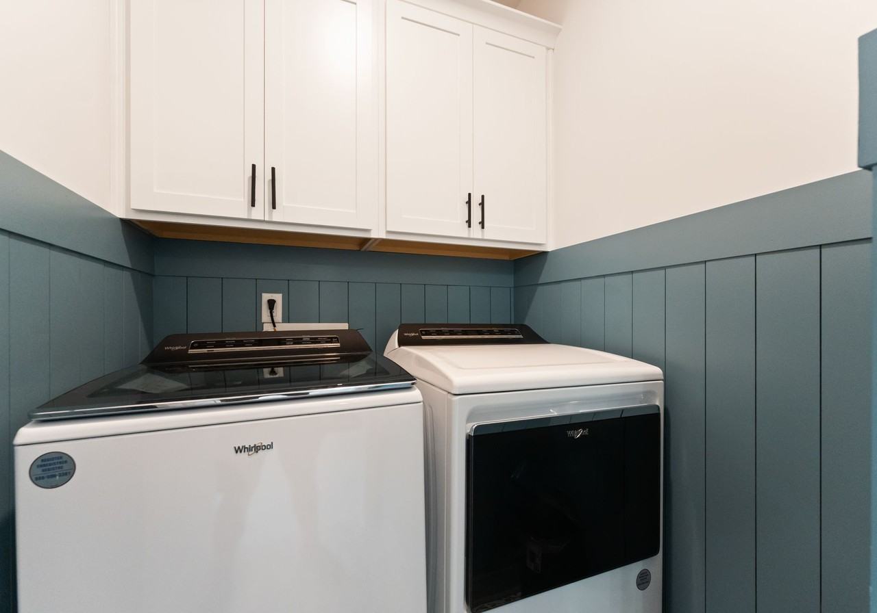 11117 Lochmere Rd #NA - Photo 3 of 21