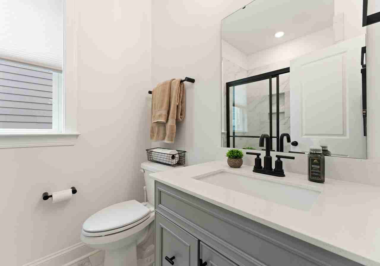 11117 Lochmere Rd #NA - Photo 5 of 21