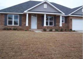 featured image of 6354 Cattle Dr #NA
