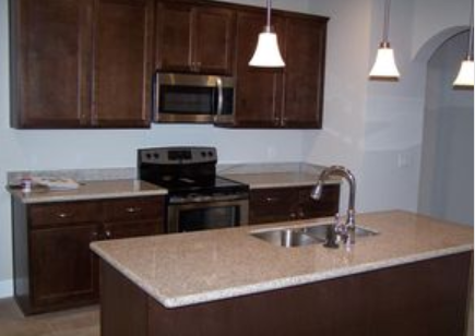 6354 Cattle Dr #NA - Photo 4 of 14