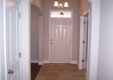 6354 Cattle Dr #NA - Photo 7 of 14