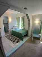 featured image of 1208 Alba St #D