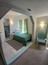 1208 Alba St #D - Photo 1 of 1