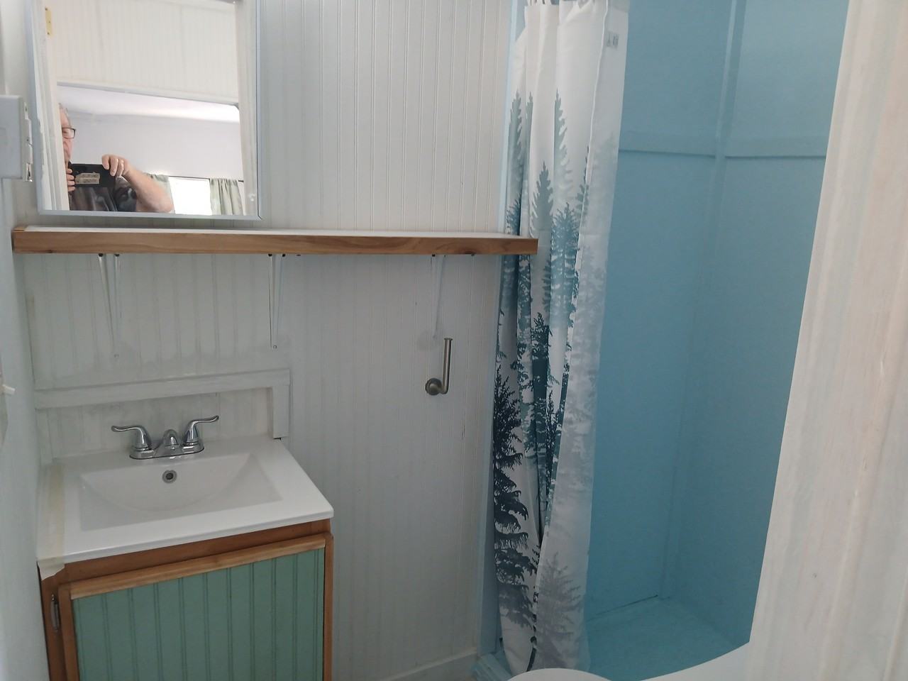 1208 Alba St #D - Photo 4 of 6