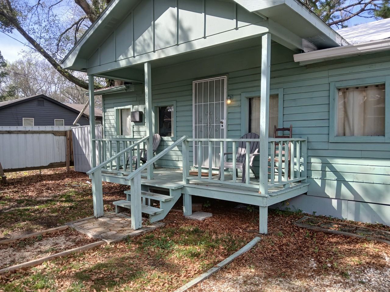 1208 Alba St #D - Photo 6 of 6