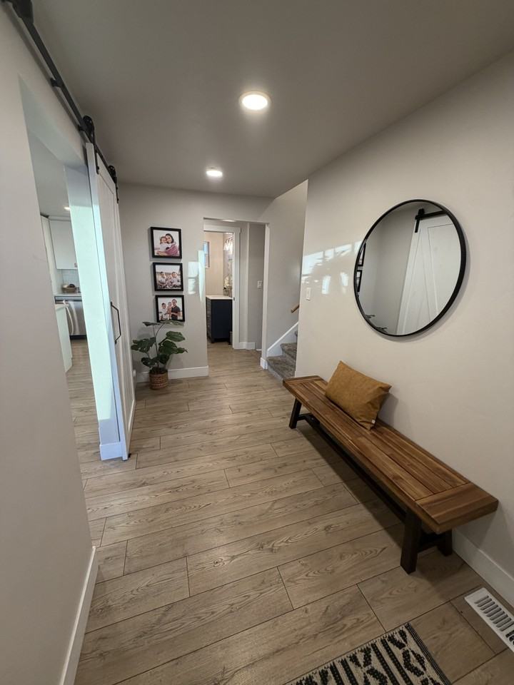 408 N 1000 E #NA - Photo 2 of 19