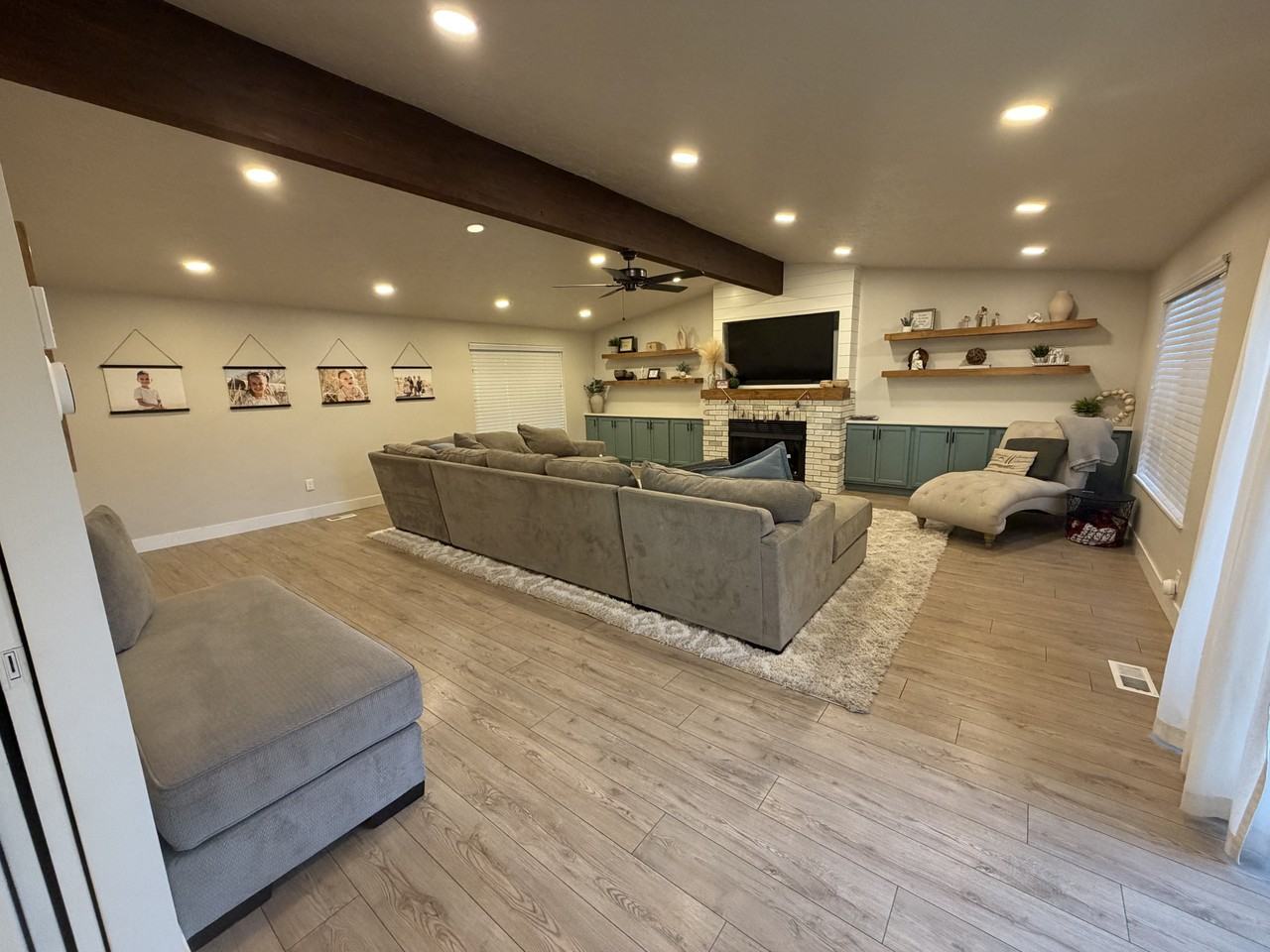 408 N 1000 E #NA - Photo 5 of 19