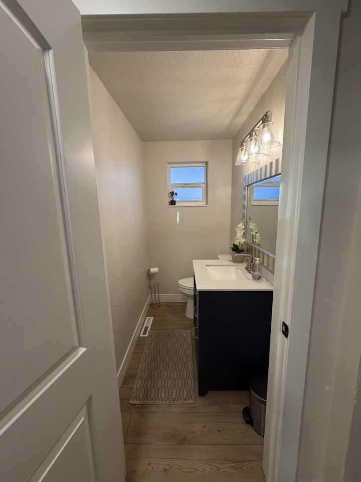 408 N 1000 E #NA - Photo 6 of 19