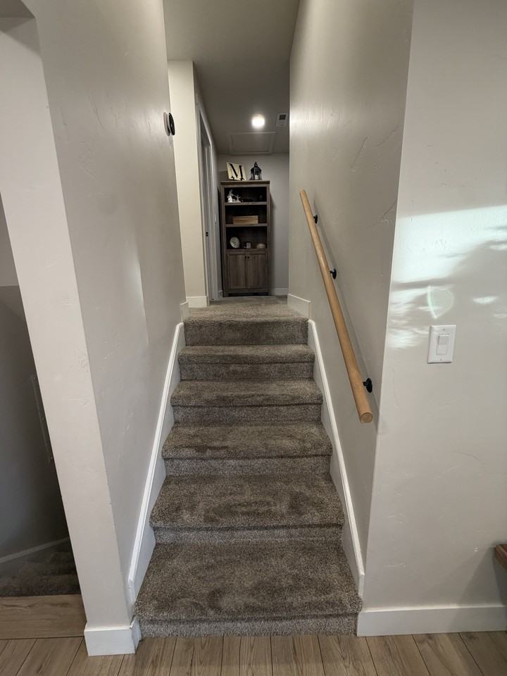 408 N 1000 E #NA - Photo 7 of 19