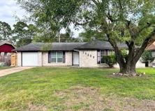 11122 Dalebrook Dr #NA - Photo 1 of 1