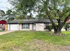 11122 Dalebrook Dr #NA - Photo 1 of 1