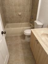 605 Sw 10th St #605 - Photo 1 of 1