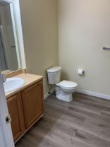 18632 E Water Dr - Photo 1 of 1