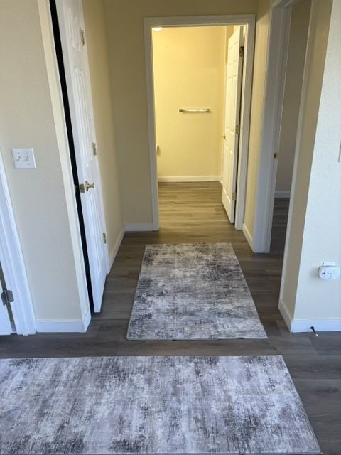 18632 E Water Dr - Photo 2 of 15