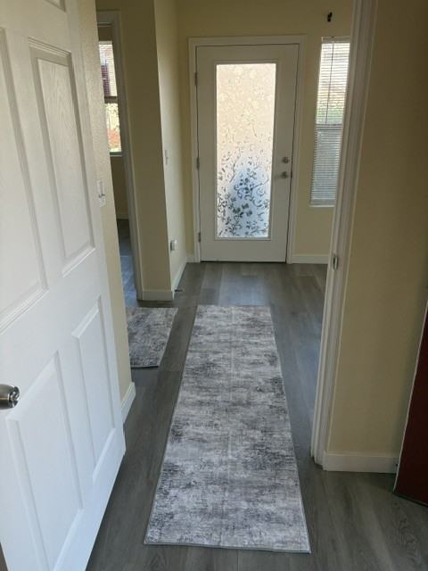 18632 E Water Dr - Photo 3 of 15