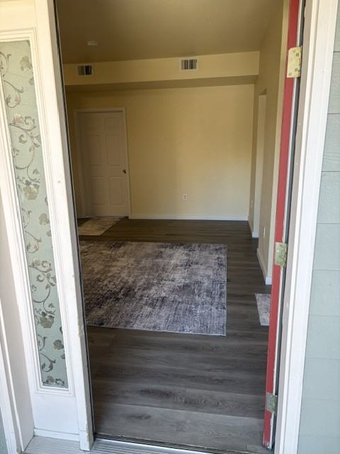 18632 E Water Dr - Photo 5 of 15