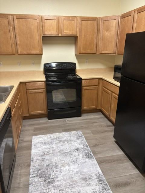 18632 E Water Dr - Photo 6 of 15